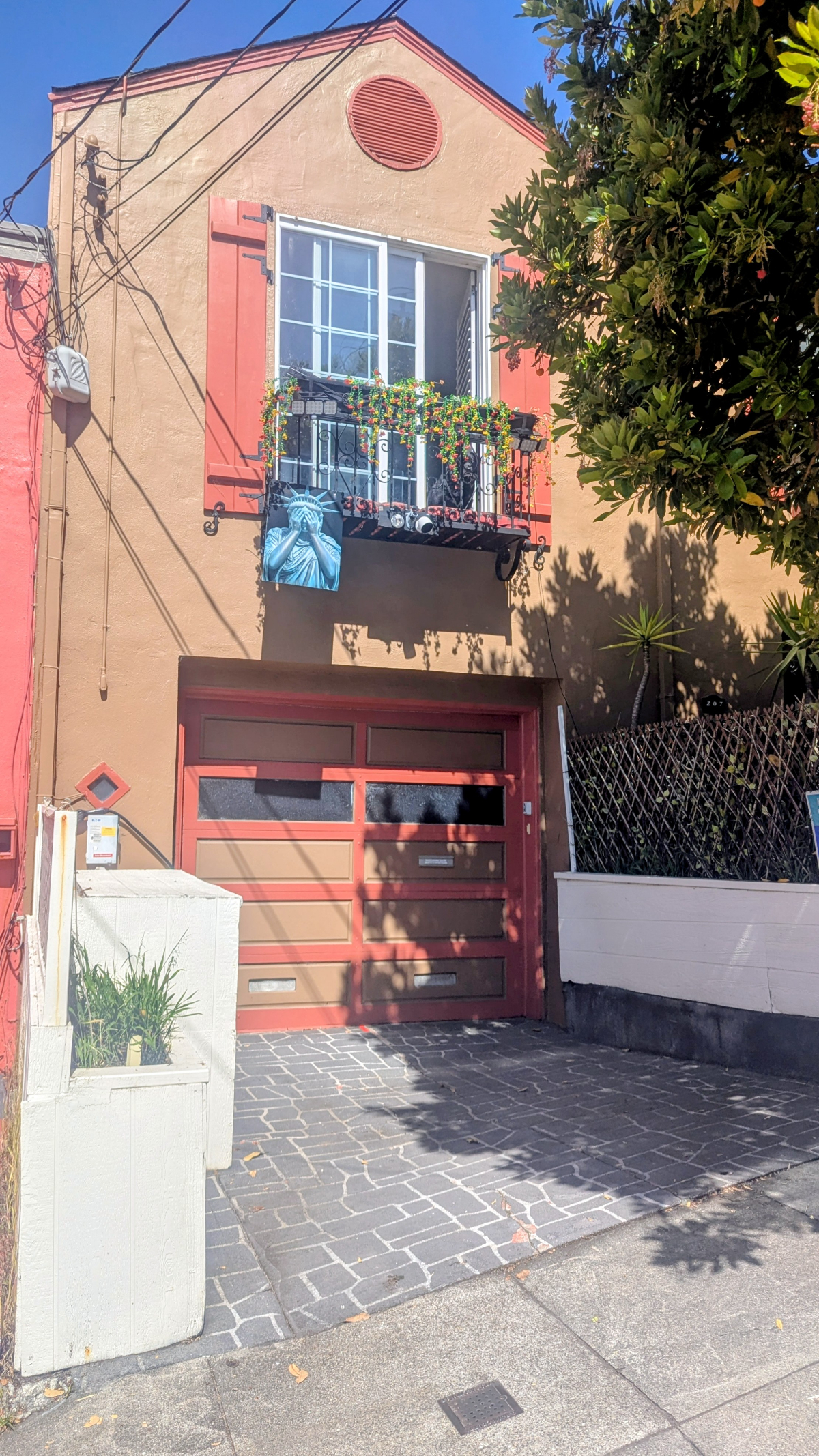 Buenaventura Partners - Photo 1