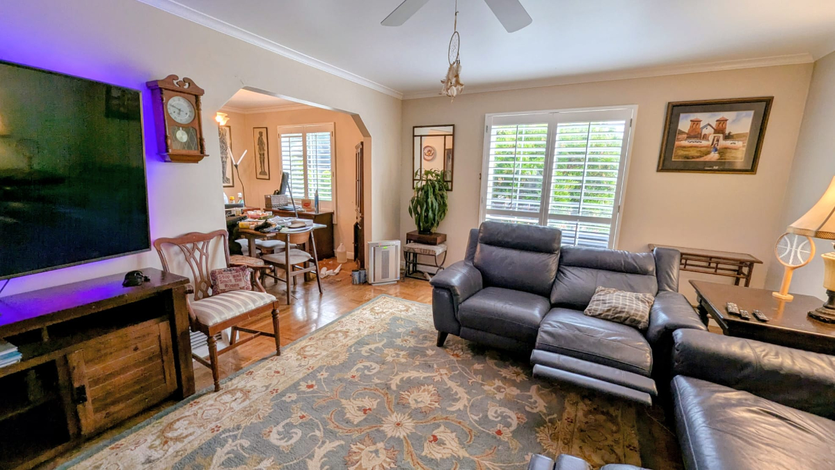 Buenaventura Partners - Photo 2