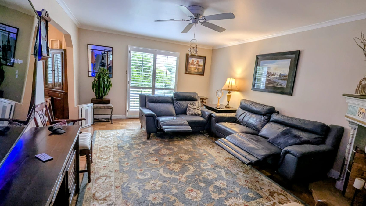 Buenaventura Partners - Photo 3