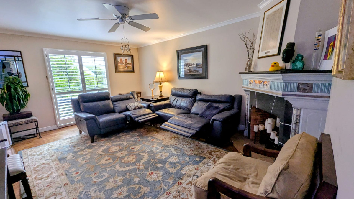 Buenaventura Partners - Photo 4