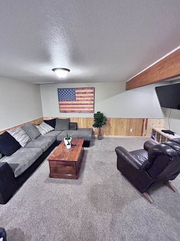 Family-Friendly Home Near Yellowstone w/ Yard, BBQ & Outdoor Adventures - Photo 6