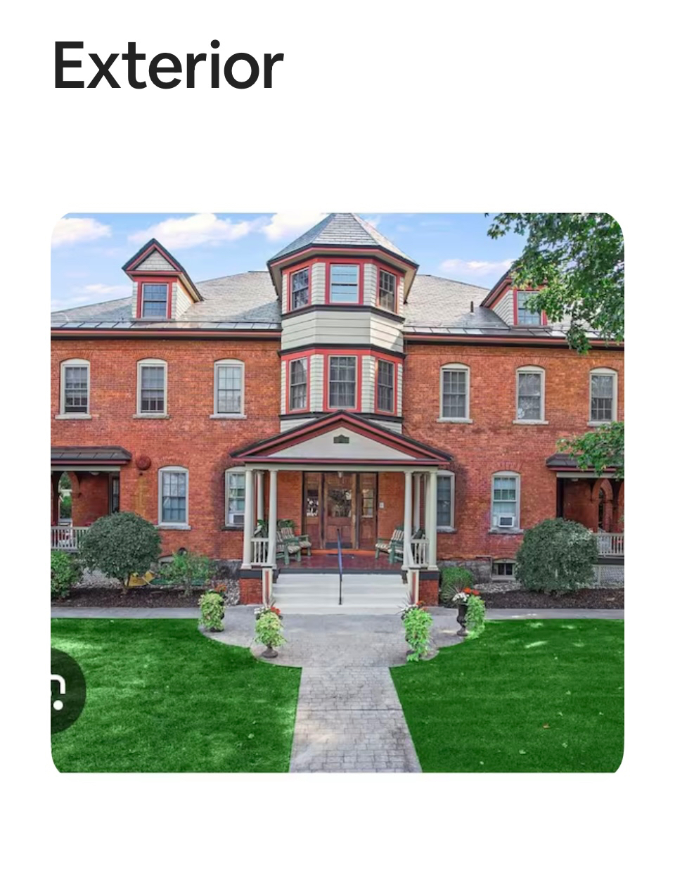 Saratoga Springs 1BR walk to town - Photo 1