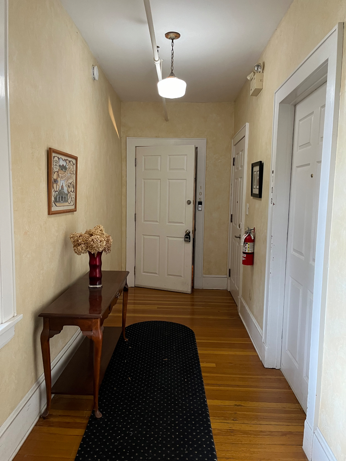 Saratoga Springs 1BR walk to town - Photo 2