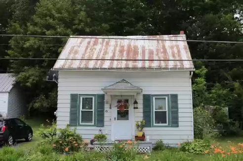 Quarry House - Photo 2