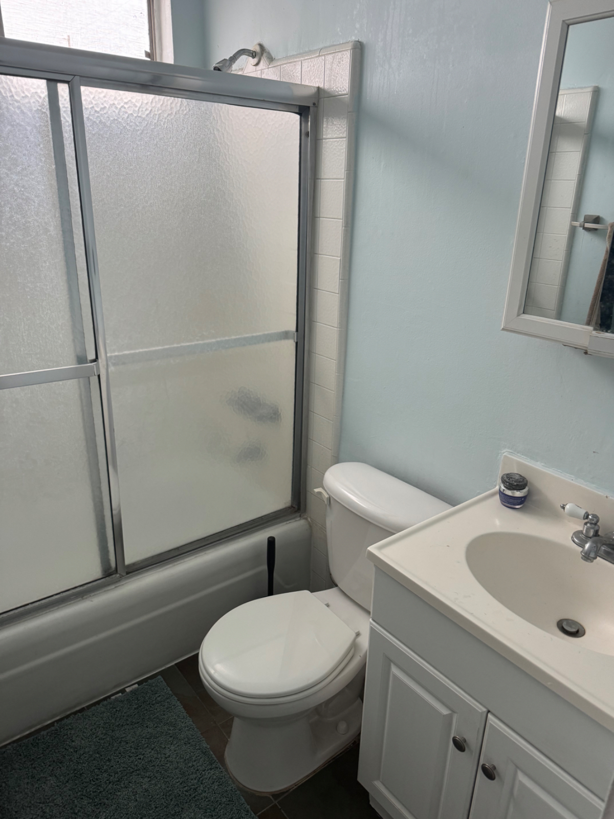 Venice Beach Studio Centrally Located - Photo 3