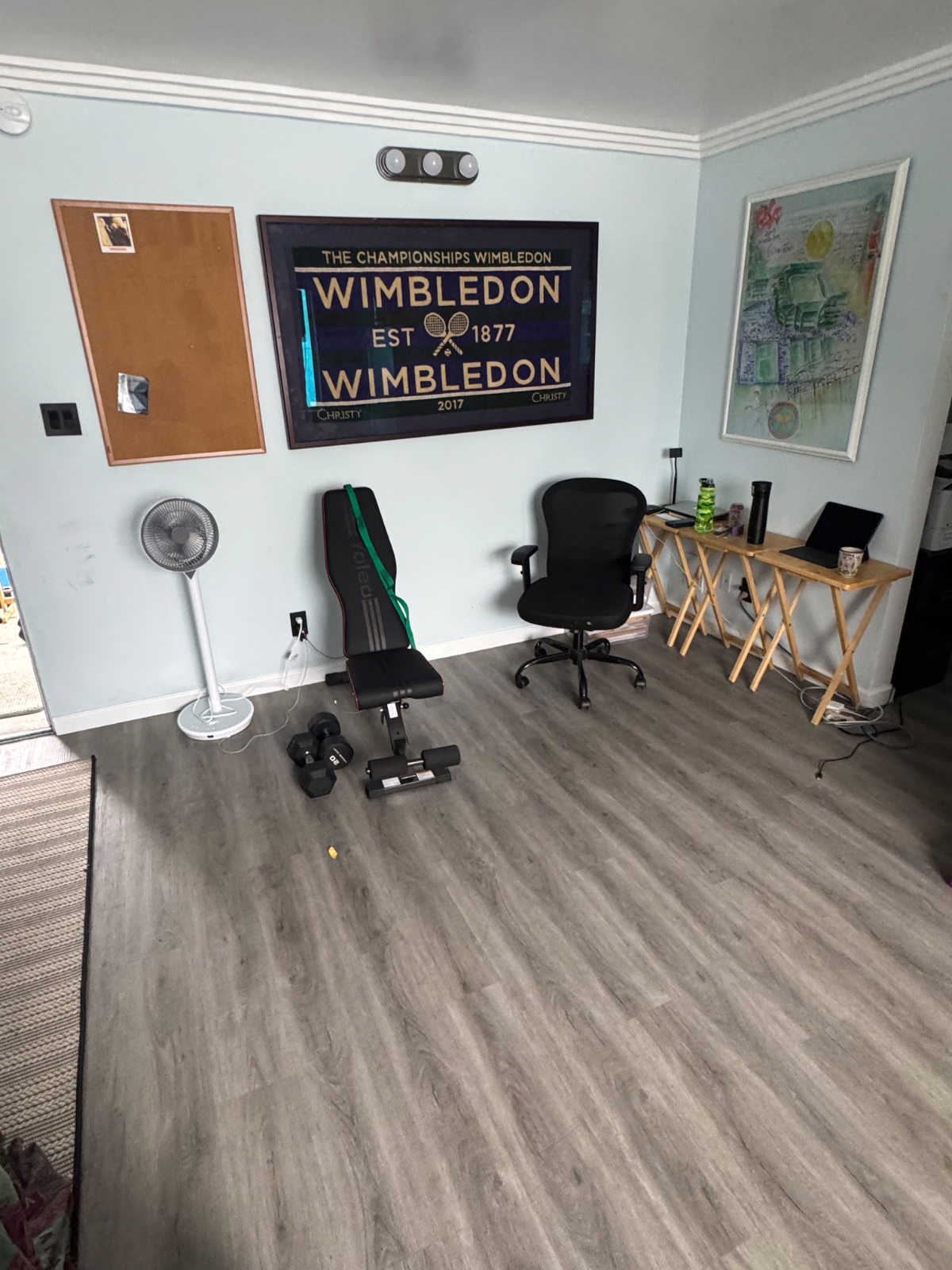 Venice Beach Studio Centrally Located - Photo 6