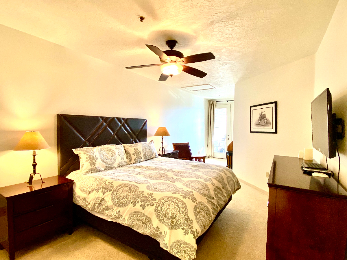 Flat Creek Pathway Condo - Photo 9