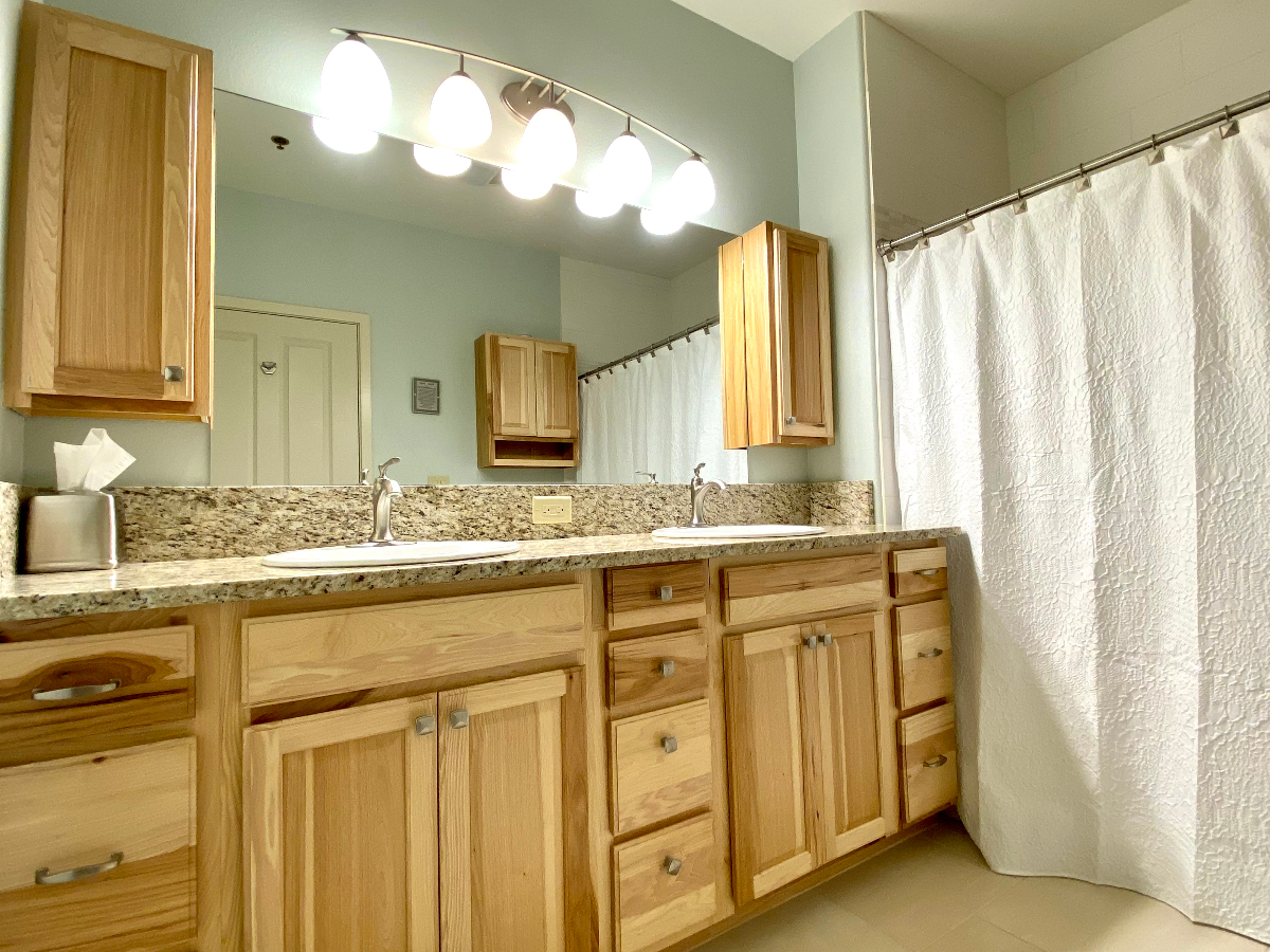 Flat Creek Pathway Condo - Photo 11