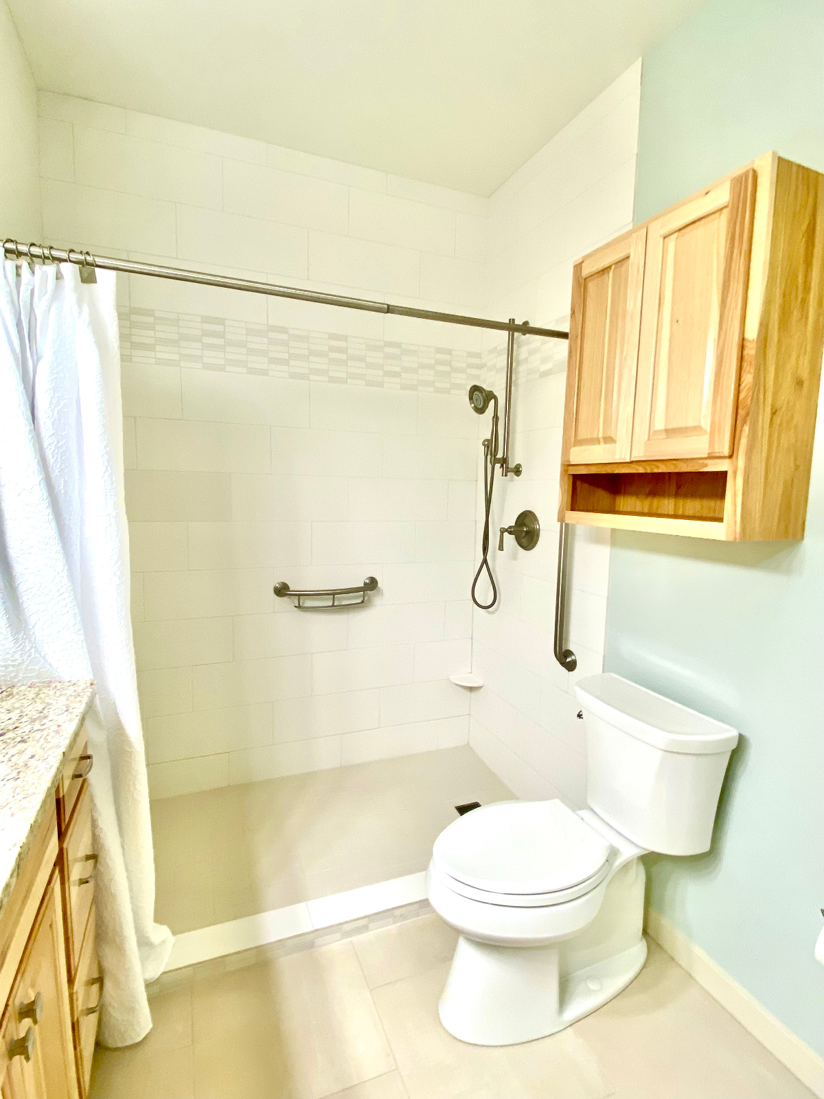 Flat Creek Pathway Condo - Photo 12