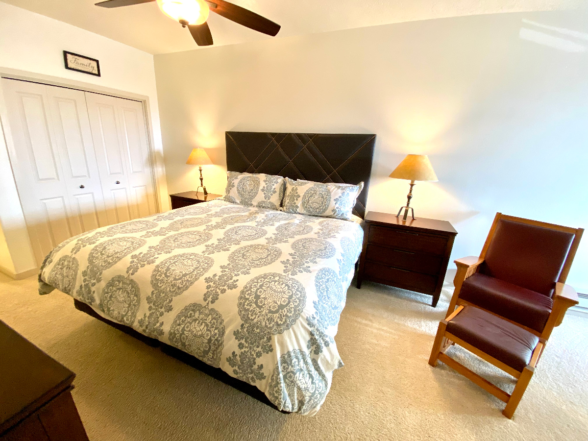 Flat Creek Pathway Condo - Photo 10