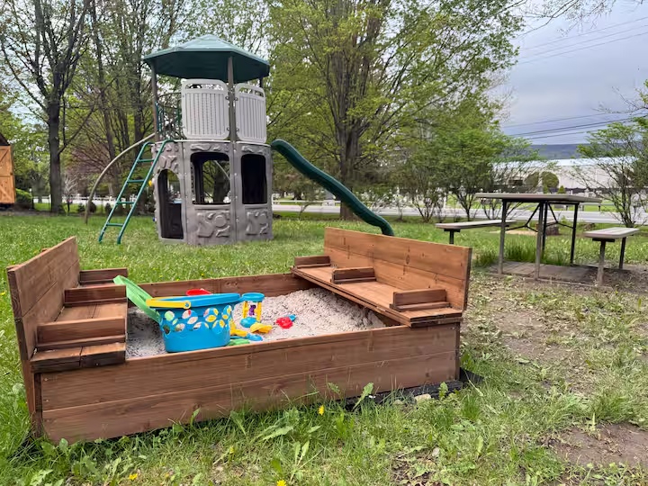 Cooperstown Gateway Farmhouse - Photo 2