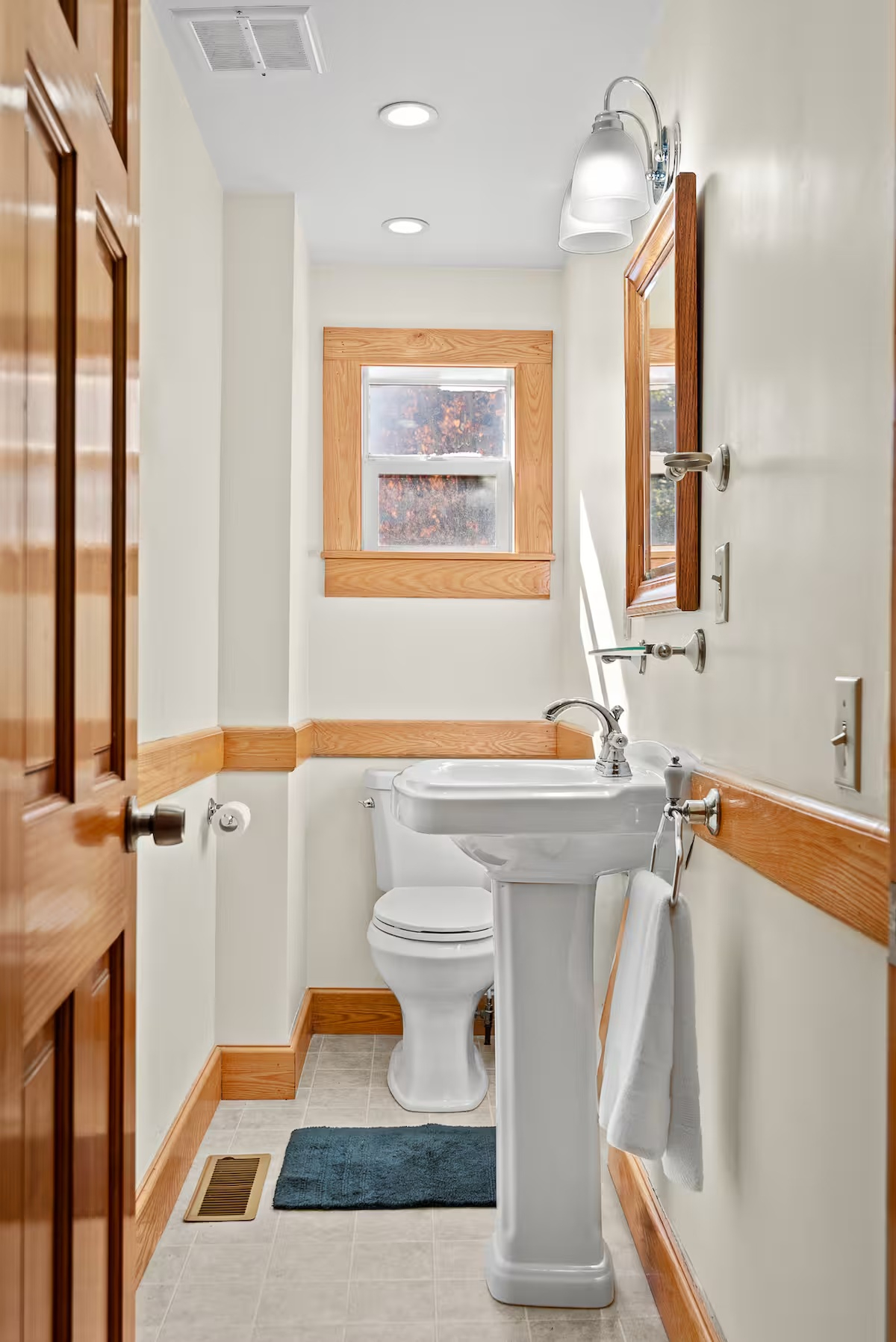 Cooperstown Gateway Farmhouse - Photo 12