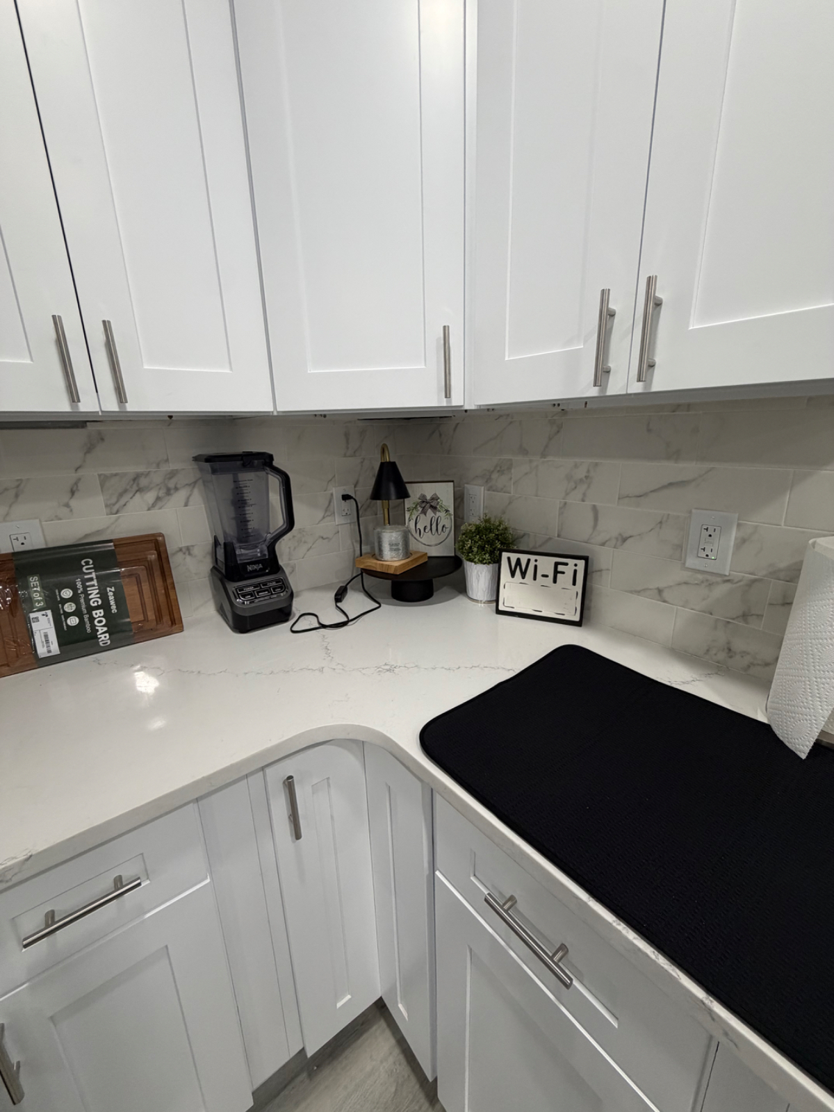 NEWLY RENOVATED 2BR | Modern Interior| Utilities Included |  Near Albany & Troy - Photo 10