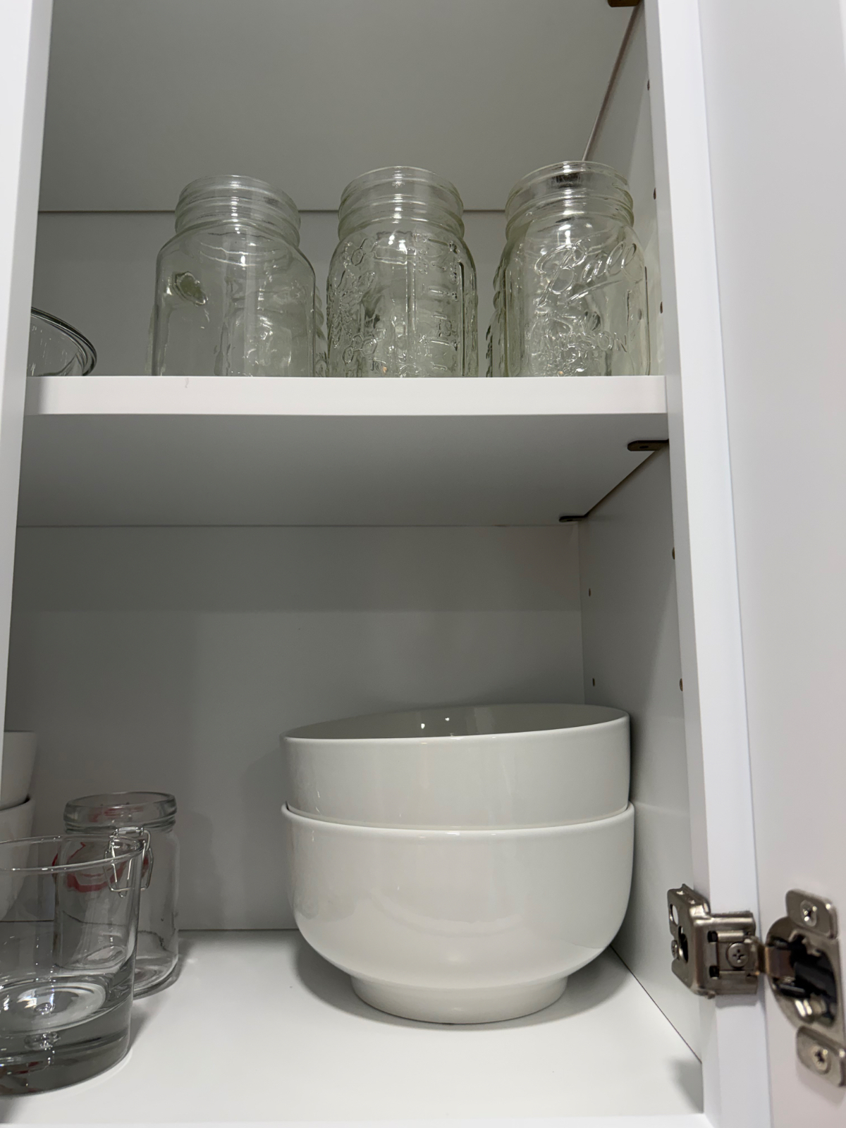 NEWLY RENOVATED 2BR | Modern Interior| Utilities Included |  Near Albany & Troy - Photo 8