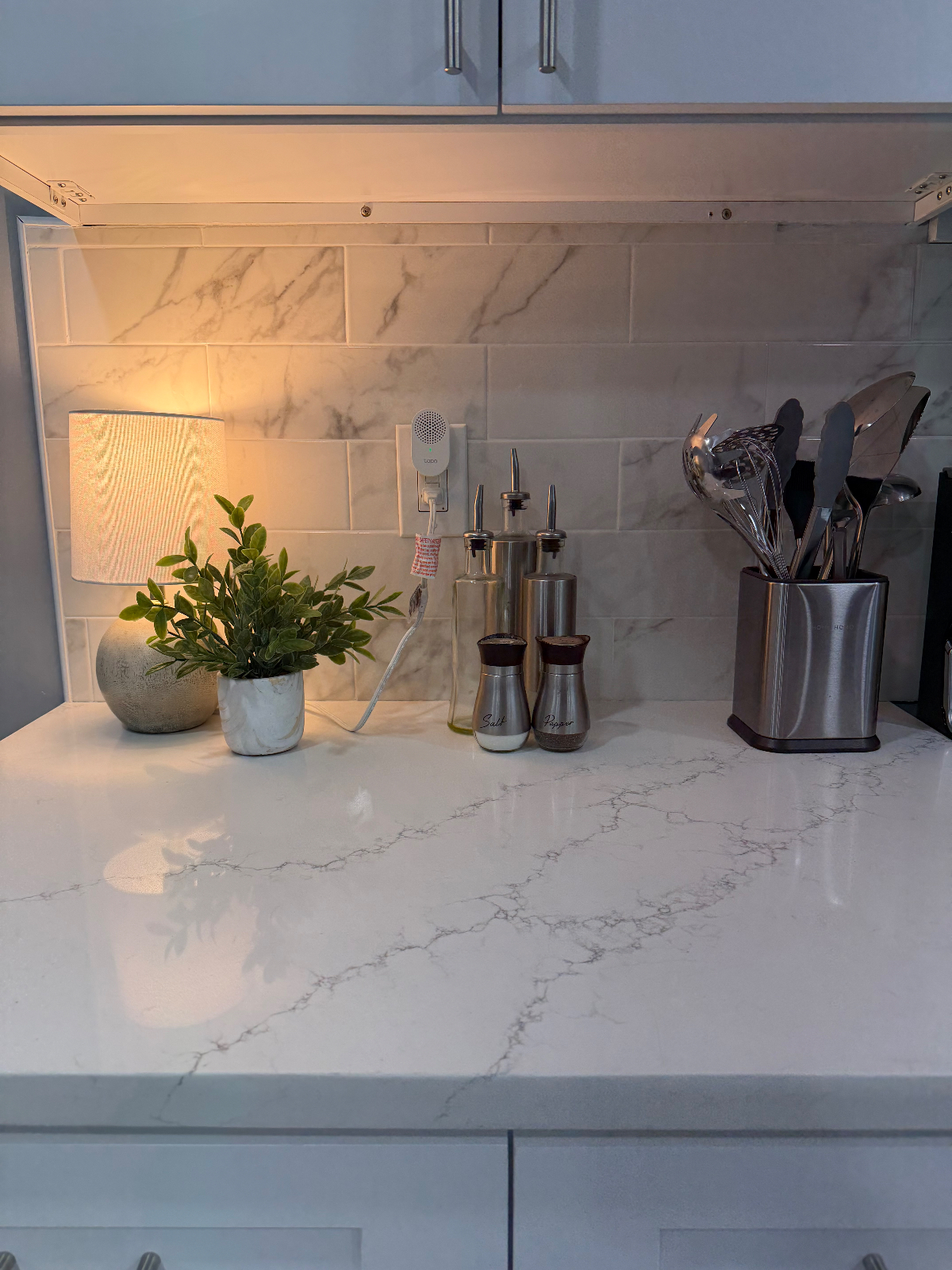 NEWLY RENOVATED 2BR | Modern Interior| Utilities Included |  Near Albany & Troy - Photo 6