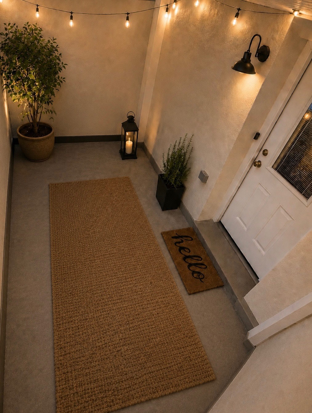 Fully-Furnished, Private English Basement Apartment 5 minutes from Medstar Washington Hospital Cente - Photo 2