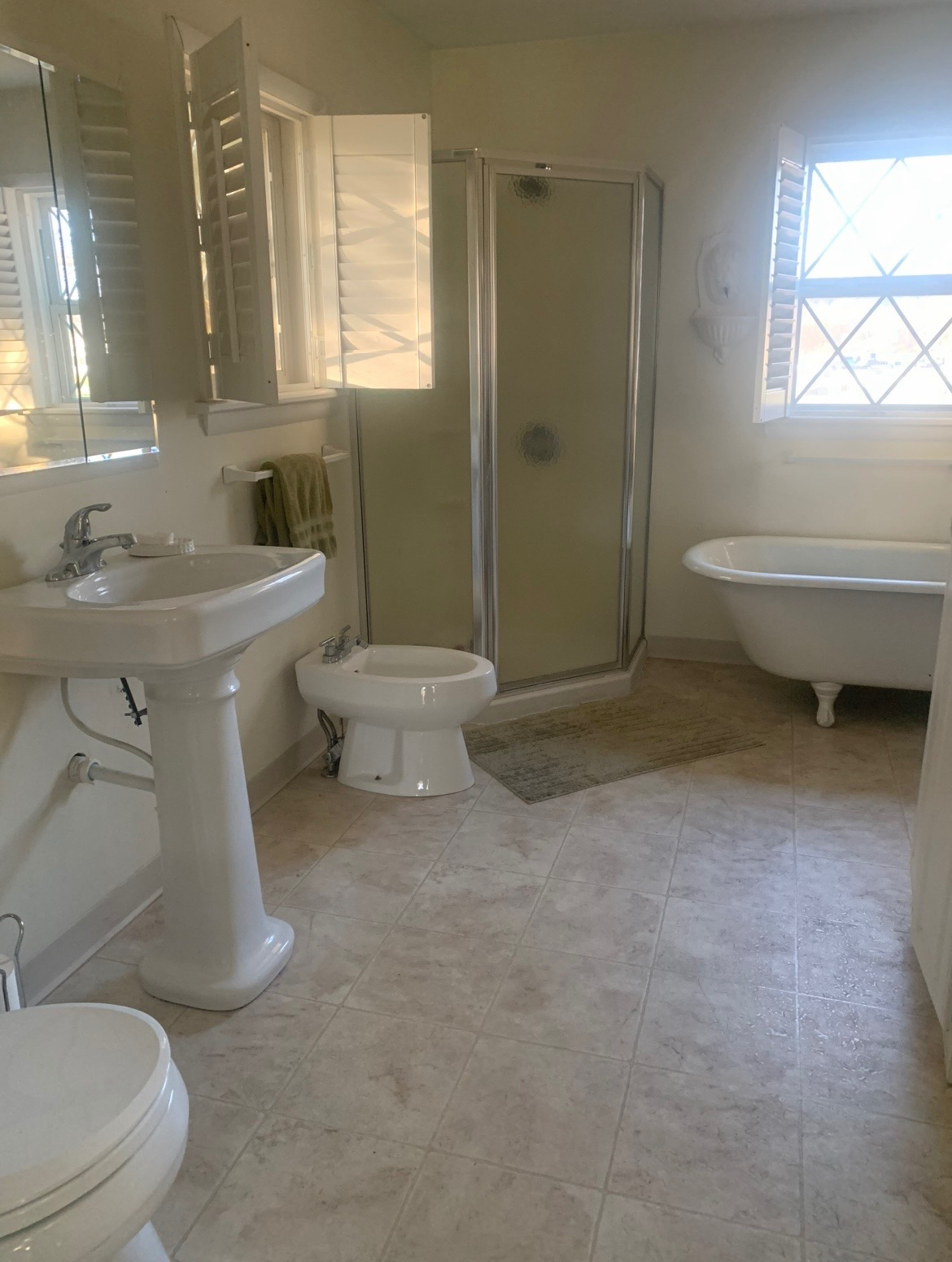 Studio apartment near Guthrie/Robert Packer/Tioga Downs - Photo 5