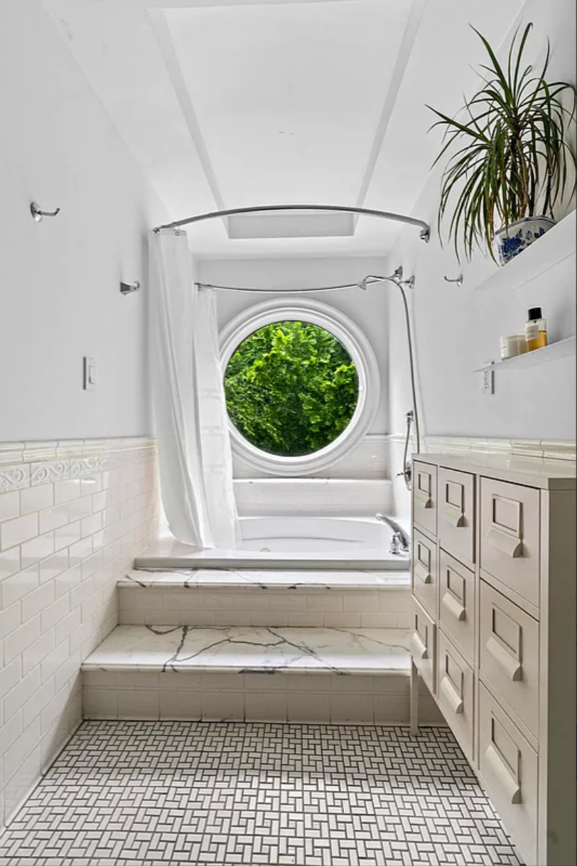 Bebop Co-Living House - Private Ensuite Room