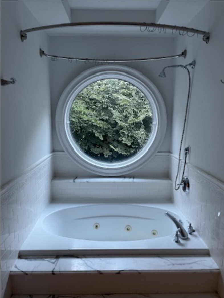 Bebop Co-Living House - Private Ensuite Room - Photo 4