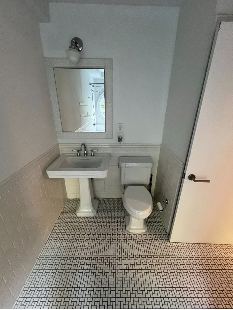 Bebop Co-Living House - Private Ensuite Room - Photo 5
