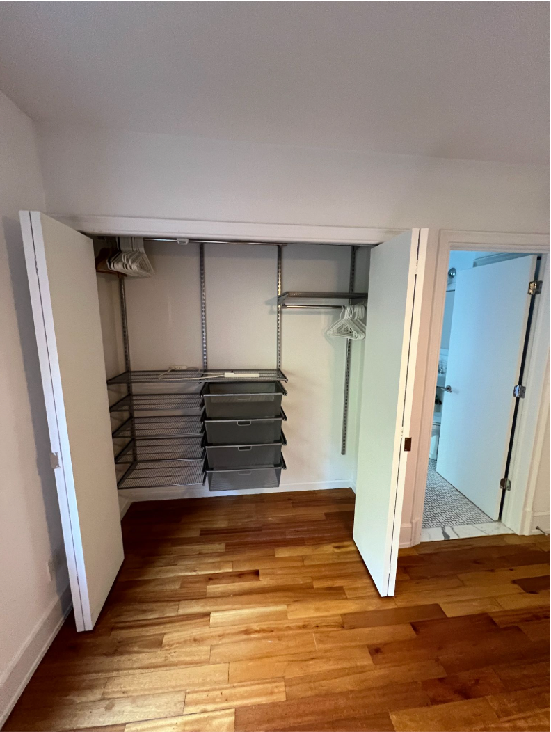 Bebop Co-Living House - Private Ensuite Room - Photo 3