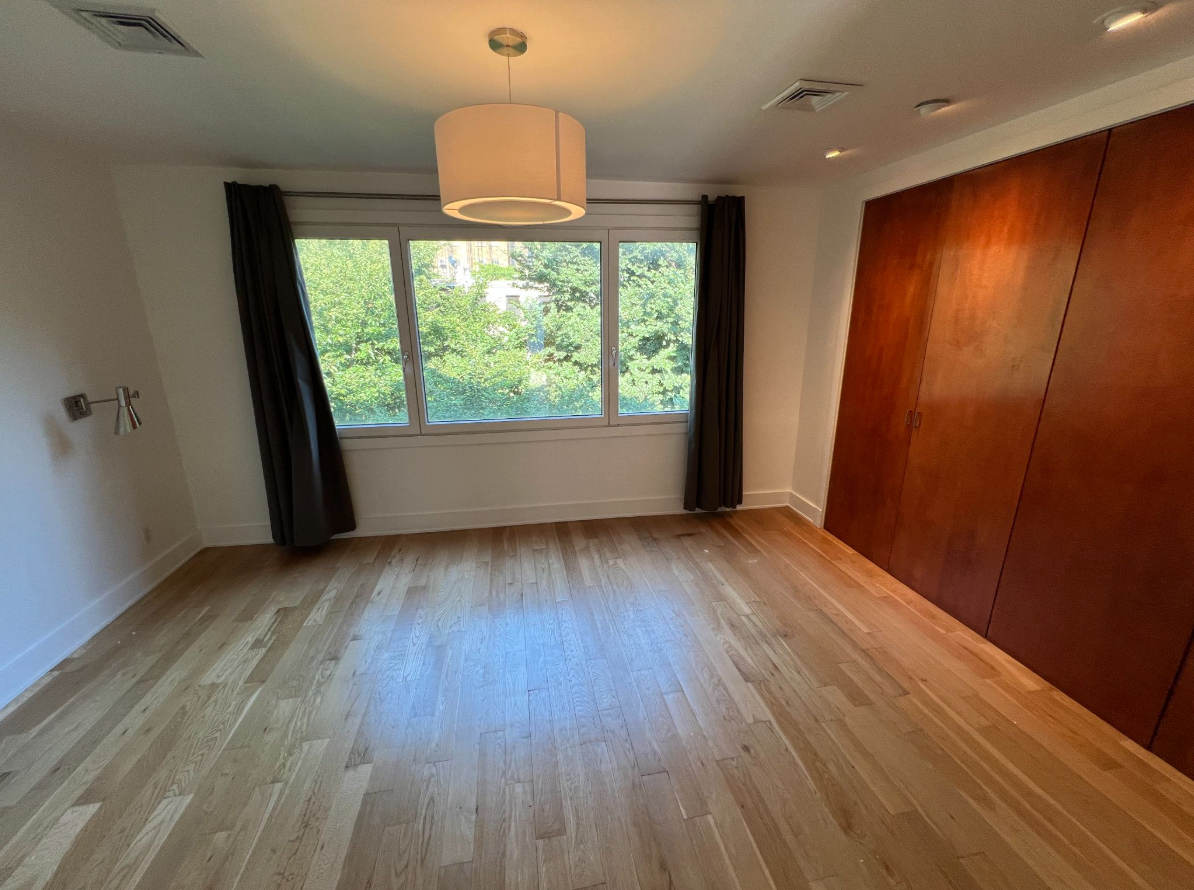 Bebop Co-Living House - Private Ensuite Room - Photo 2