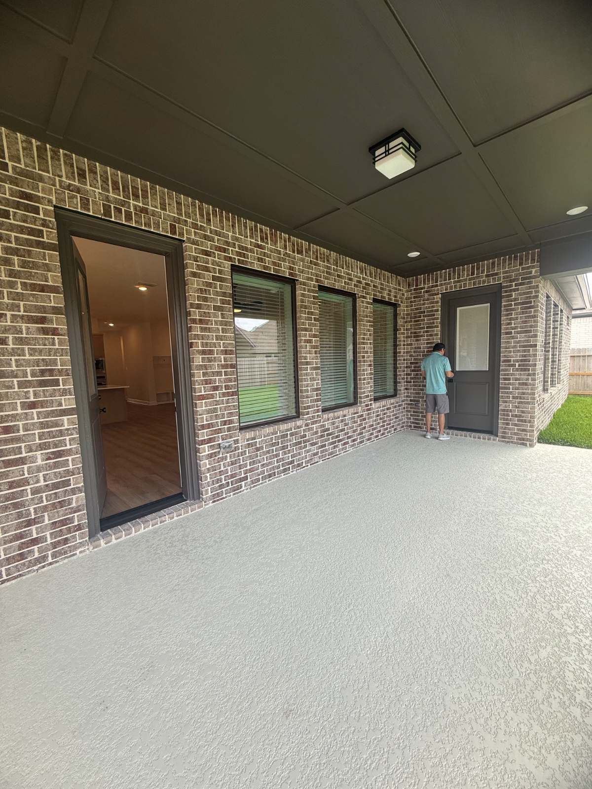 1bedroom room available for rent at conroe - Photo 1