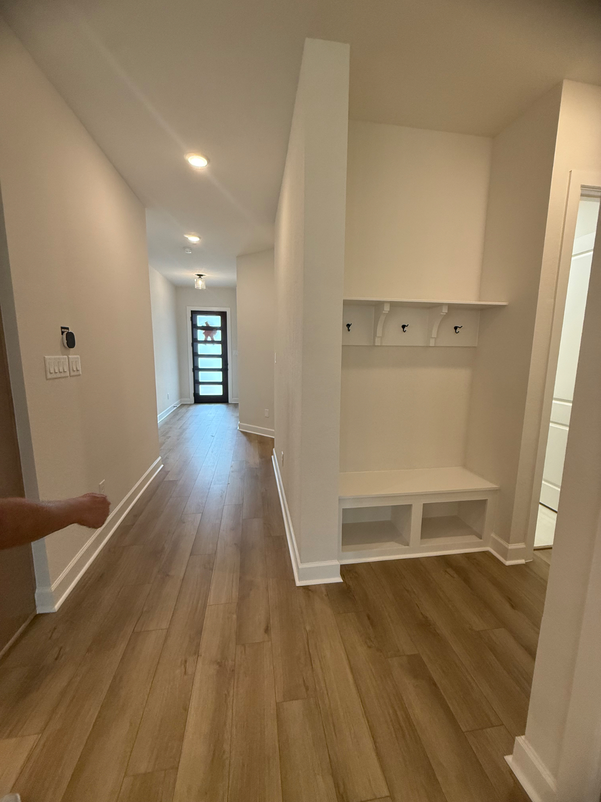 1bedroom room available for rent at conroe - Photo 2