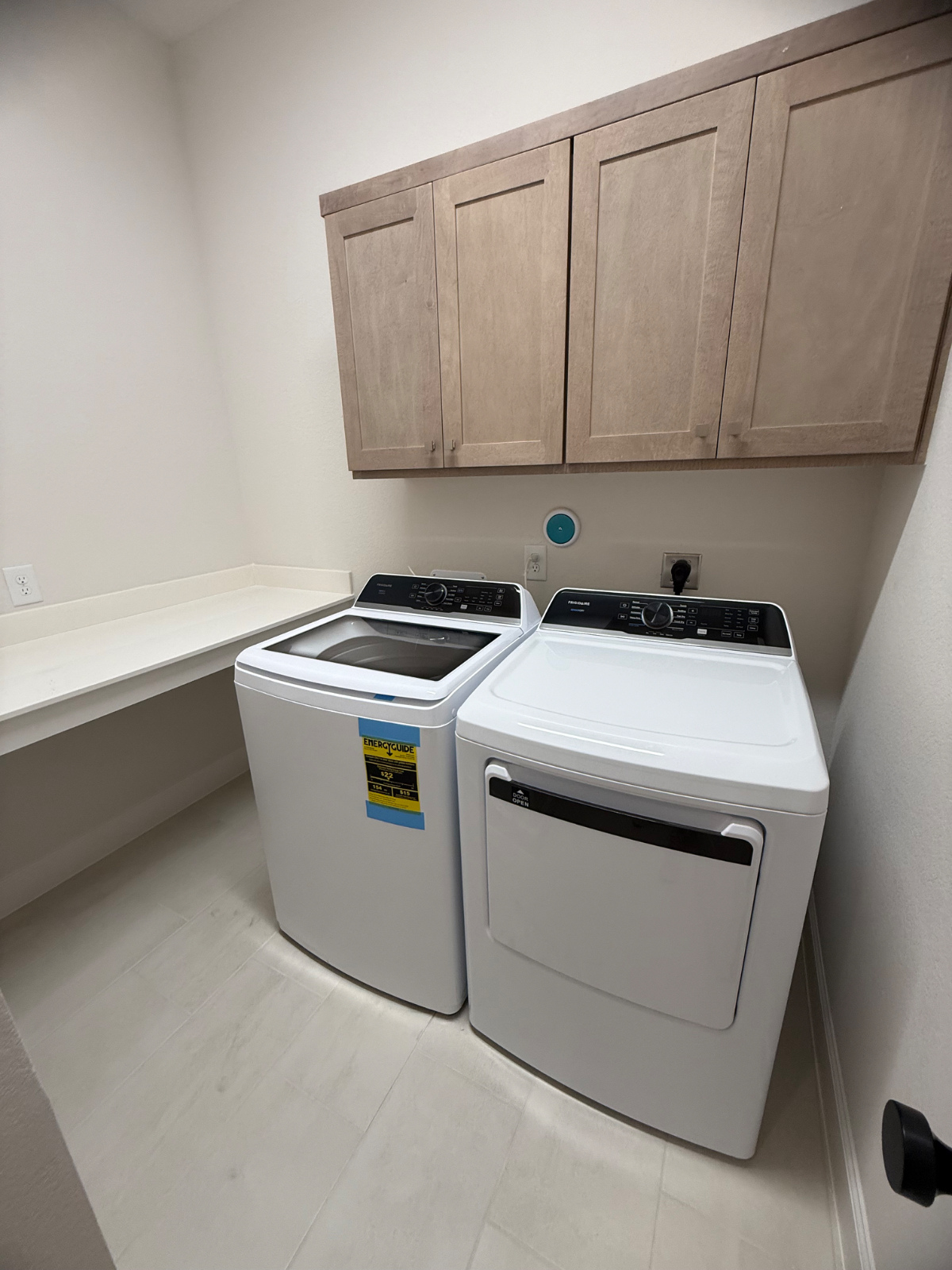 1bedroom room available for rent at conroe - Photo 3