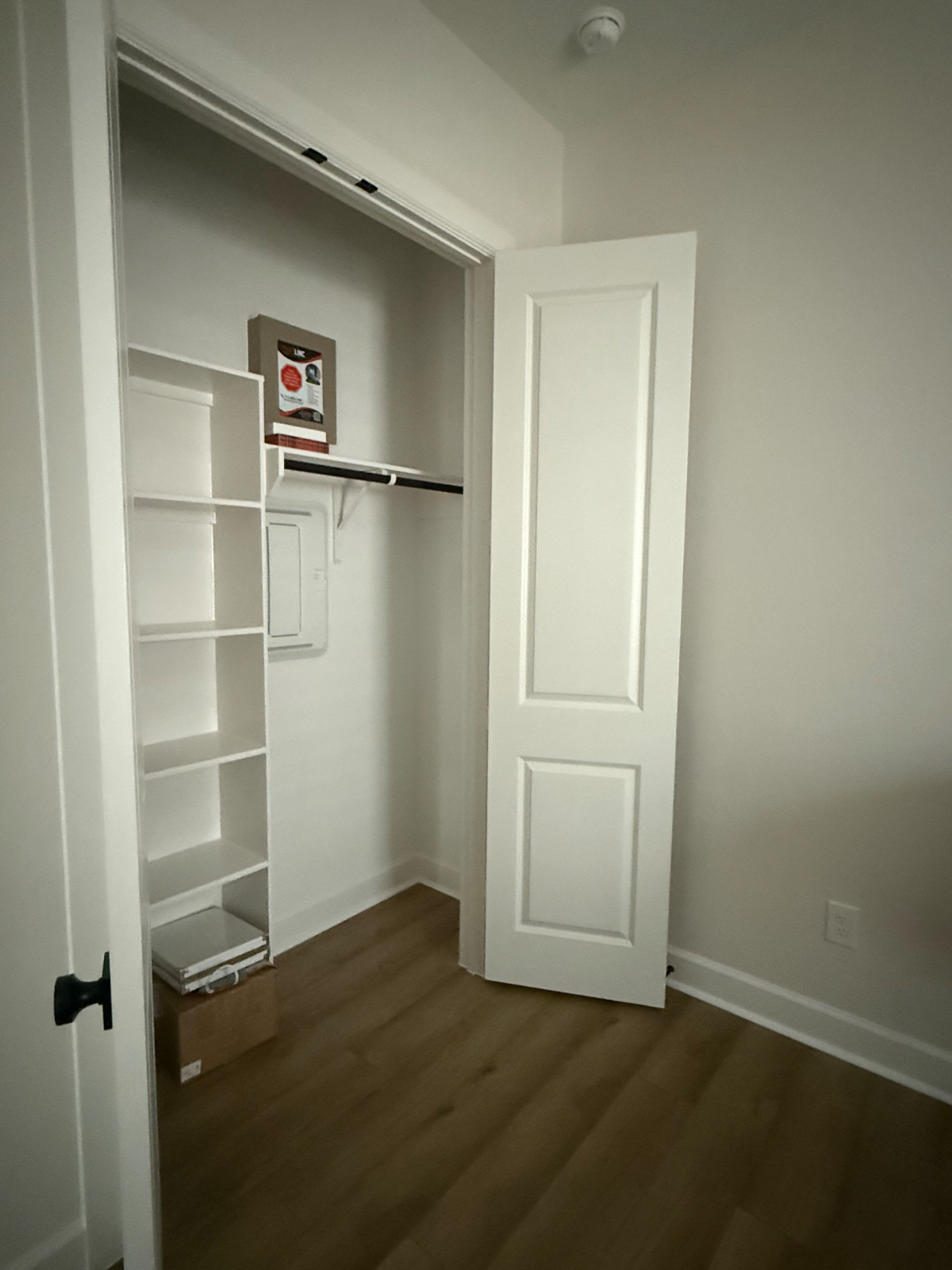 1bedroom room available for rent at conroe - Photo 4