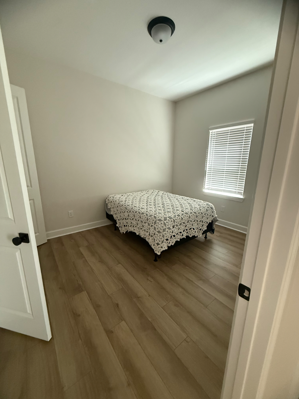 1bedroom room available for rent at conroe - Photo 6