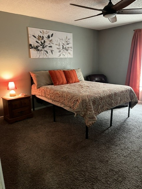 Westwind Retreat - Photo 3