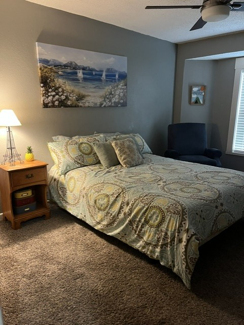 Westwind Retreat - Photo 5