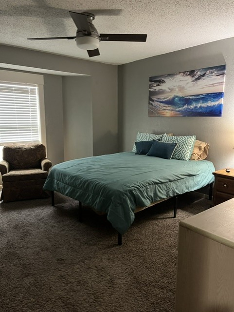Westwind Retreat - Photo 8