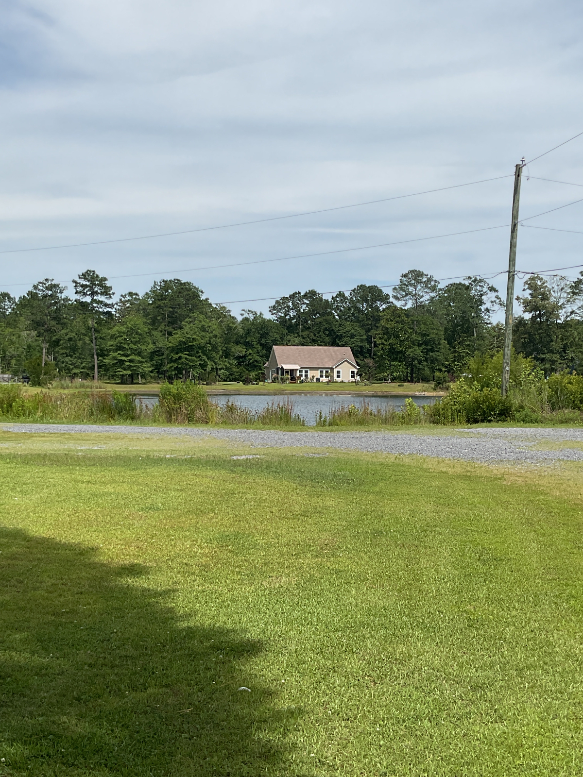 Peaceful Getaway - Photo 12