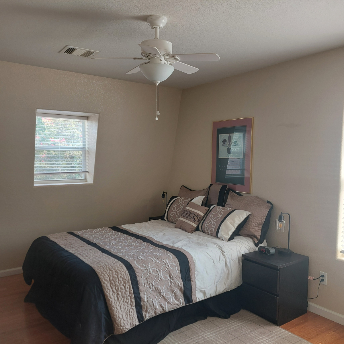 Garage Apartment in Quiet & Safe Residential Neighborhood. - Photo 7