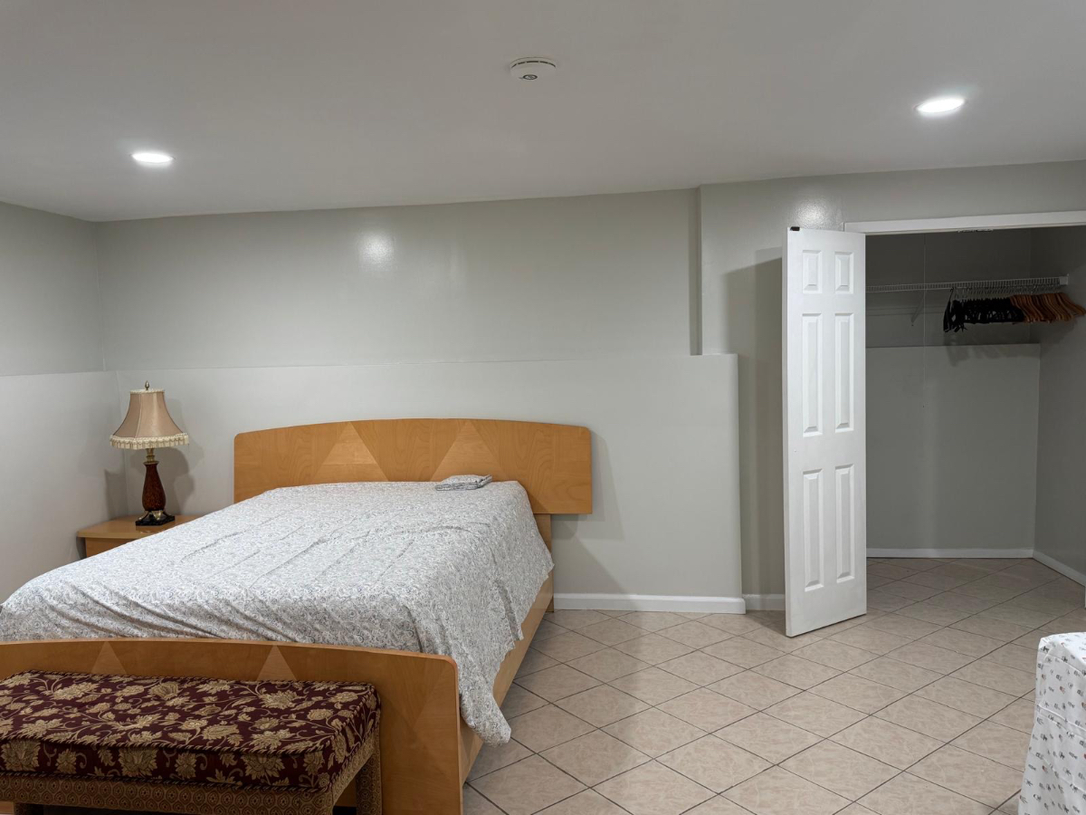 Beautiful furnished apartment - Photo 2