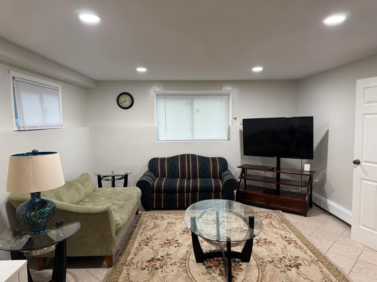 Beautiful furnished apartment - Photo 11