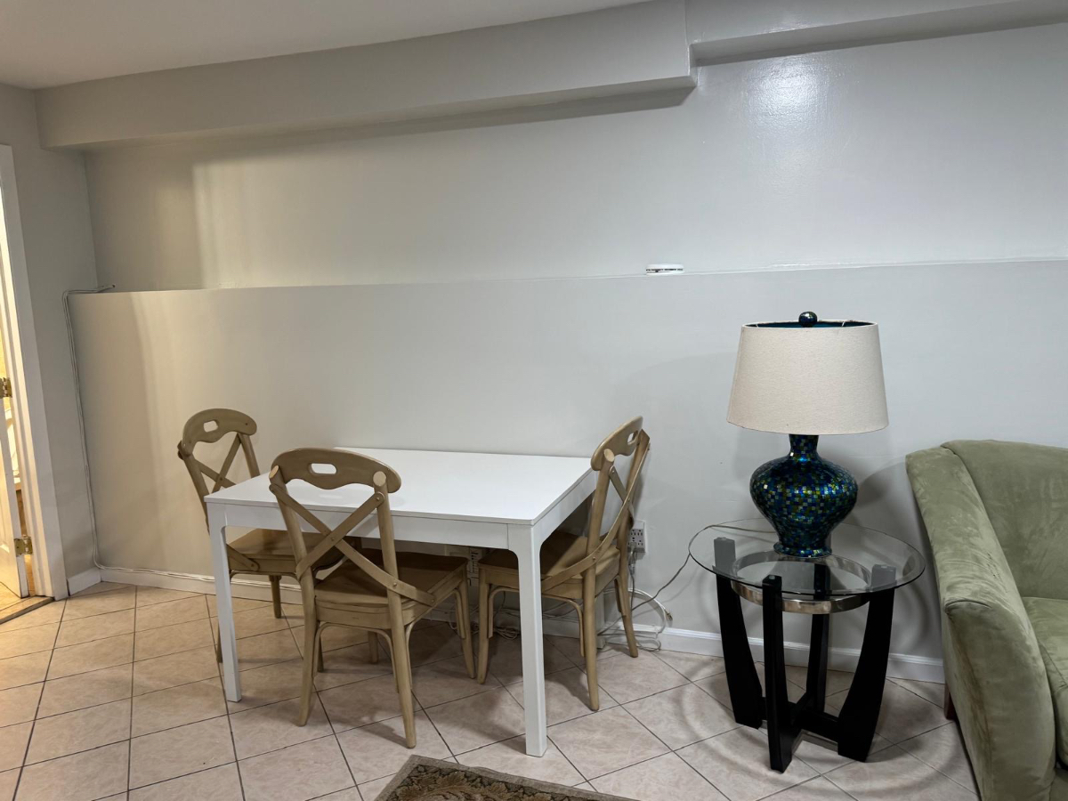 Beautiful furnished apartment - Photo 12