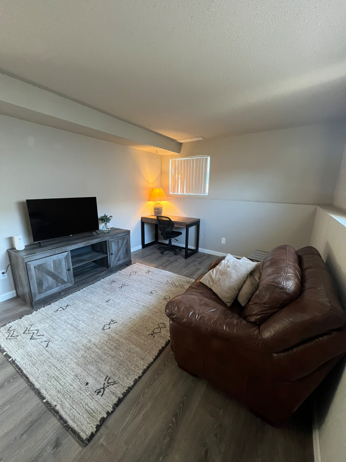 The Workman Rest - Photo 4
