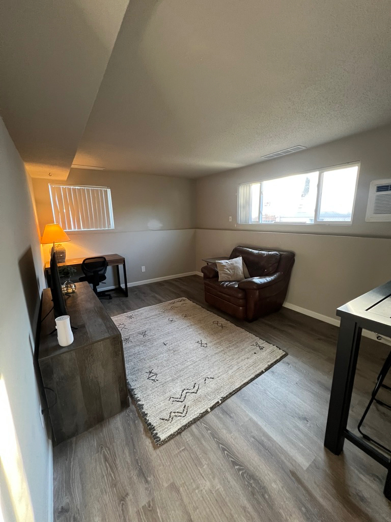 The Workman Rest - Photo 5