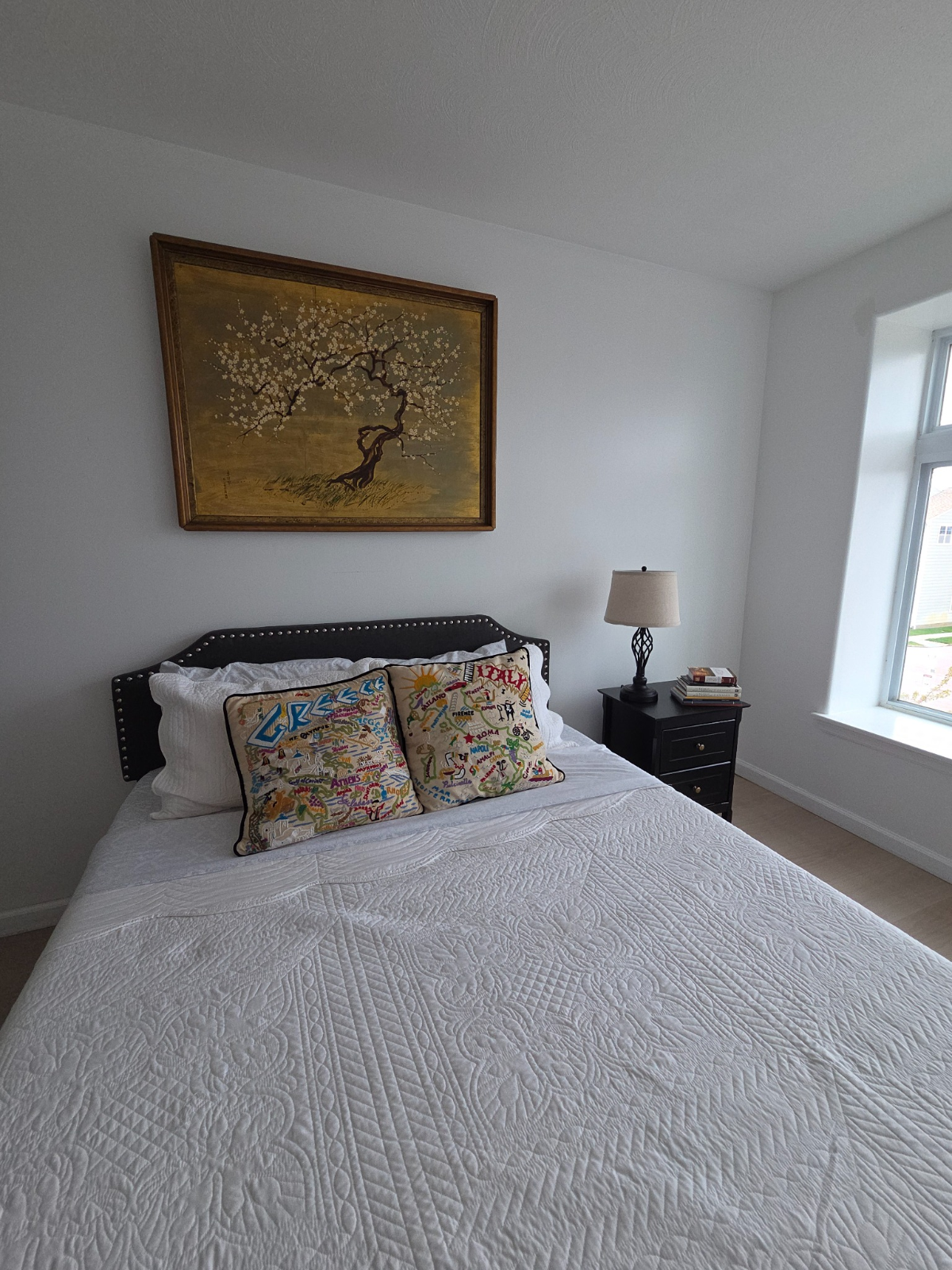 Ocean View Professional Housing Near Beach, Transit & Hospitals - Photo 6