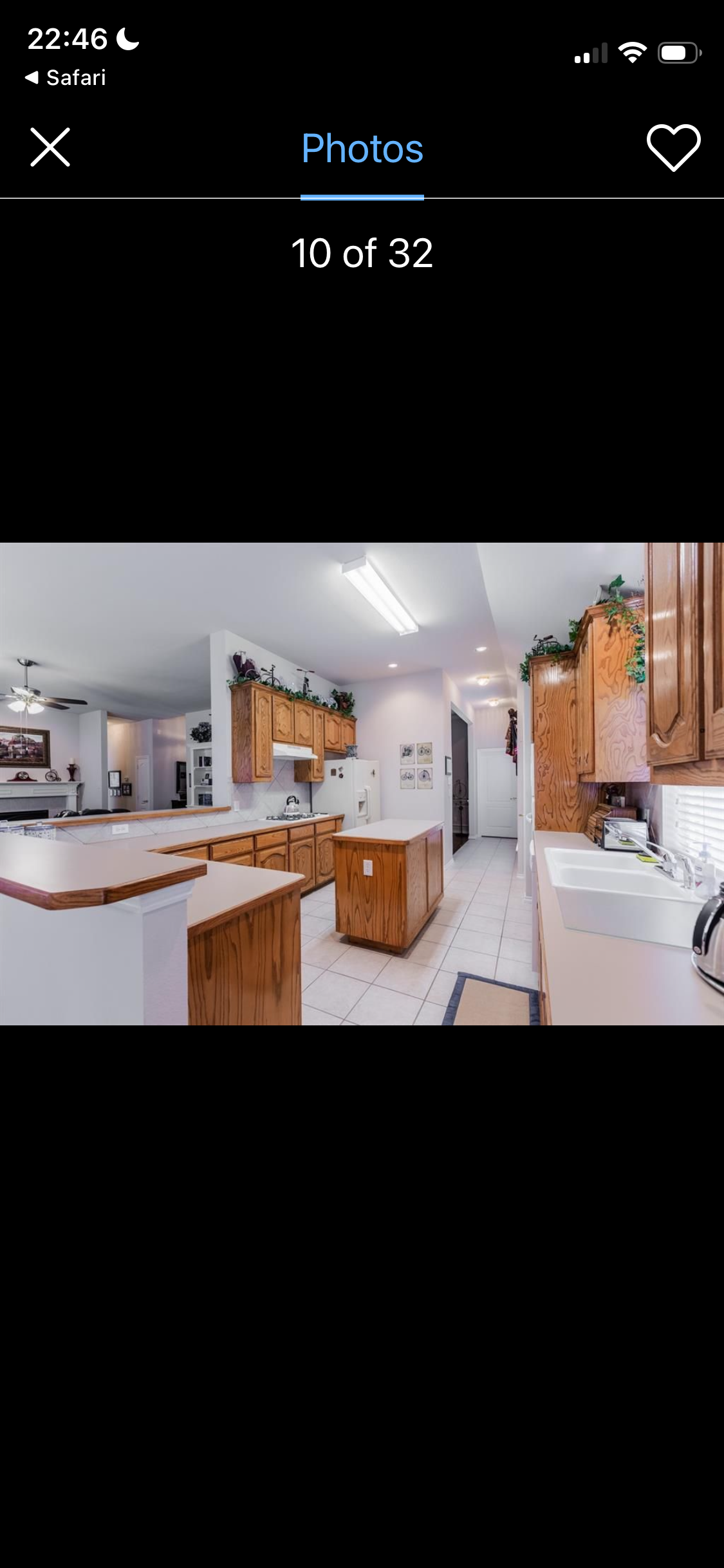 Live Large for Less - Spacious Rooms with Study, Open Kitchen - Photo 2