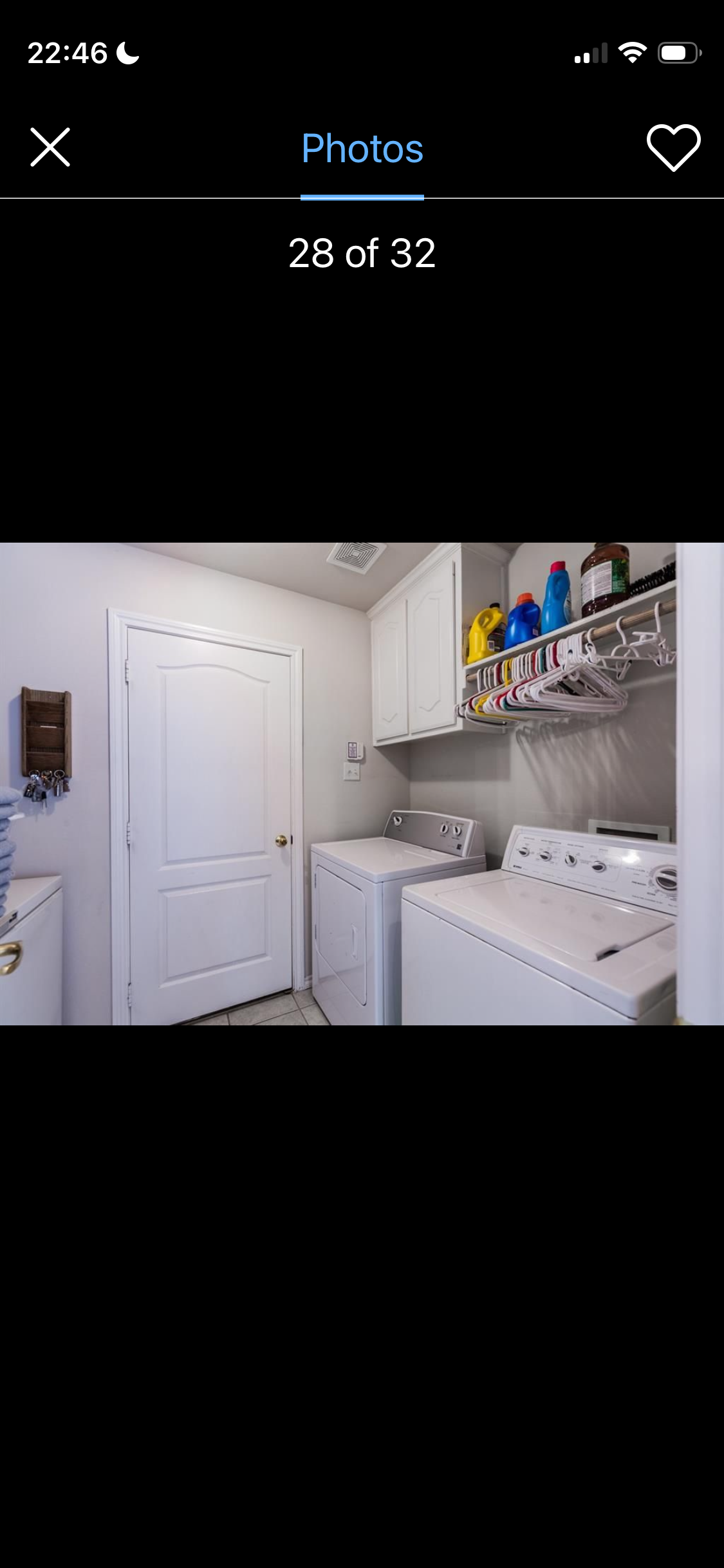 Live Large for Less - Spacious Rooms with Study, Open Kitchen - Photo 3