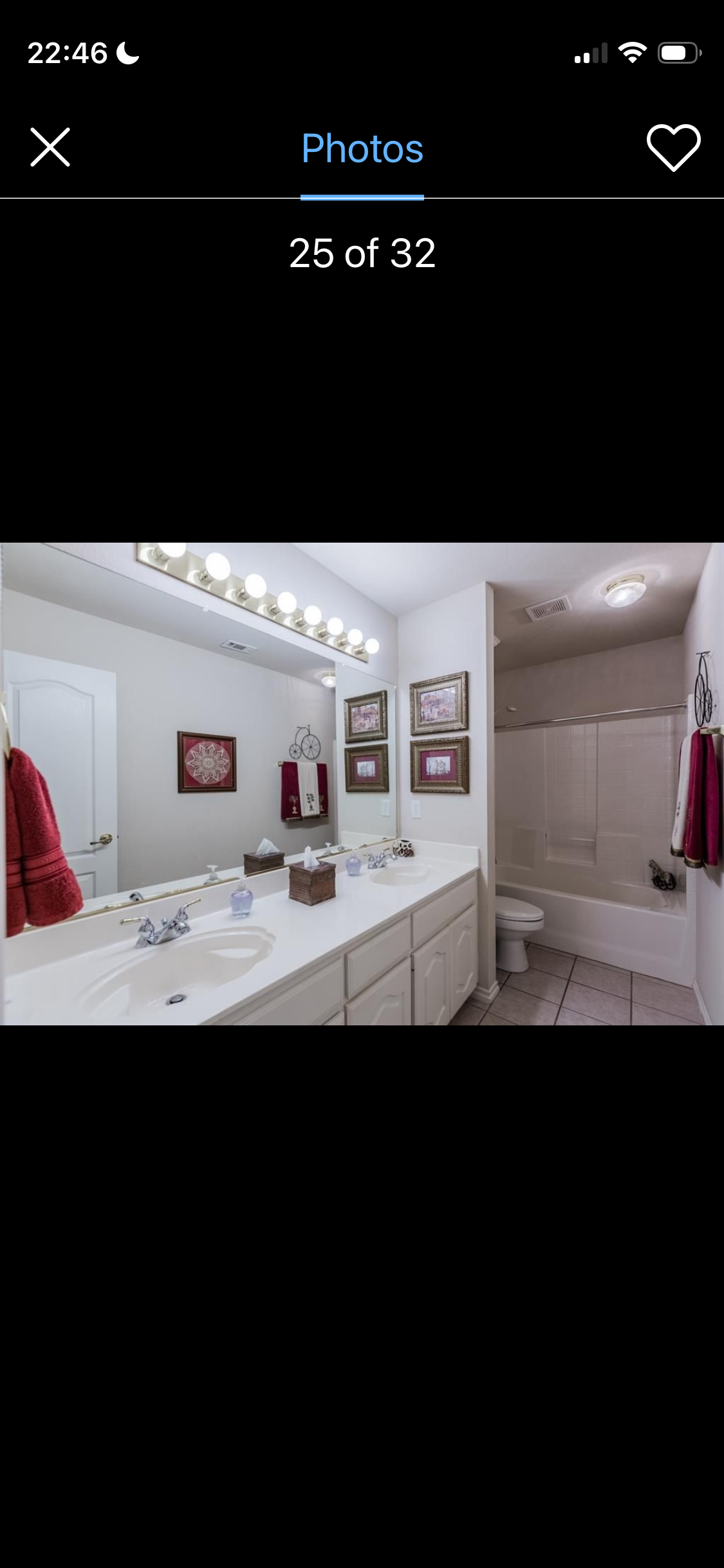 Live Large for Less - Spacious Rooms with Study, Open Kitchen - Photo 4