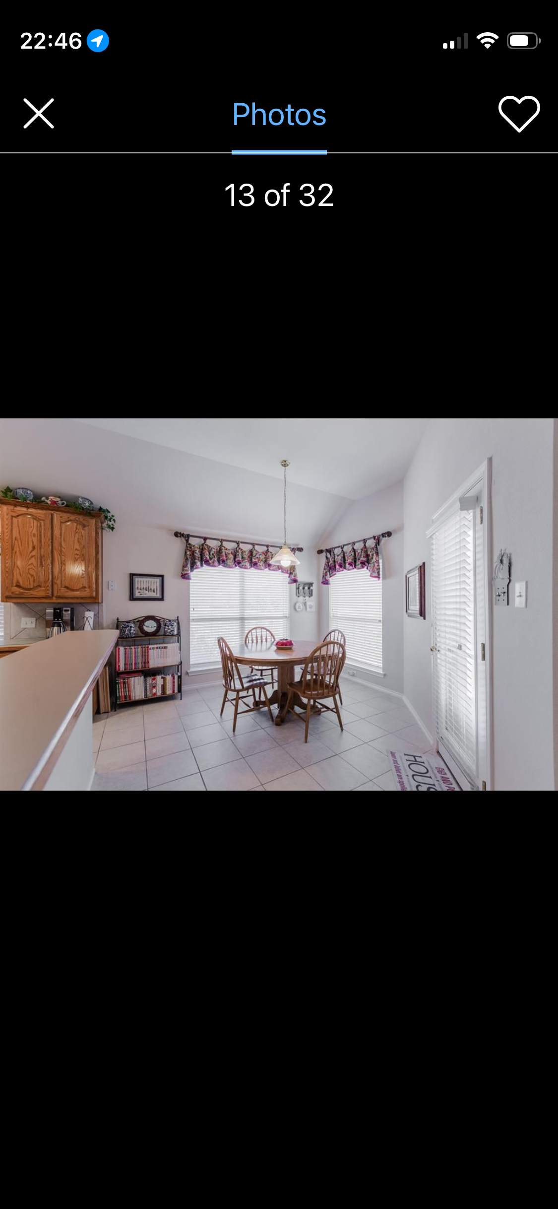 Live Large for Less - Spacious Rooms with Study, Open Kitchen - Photo 5