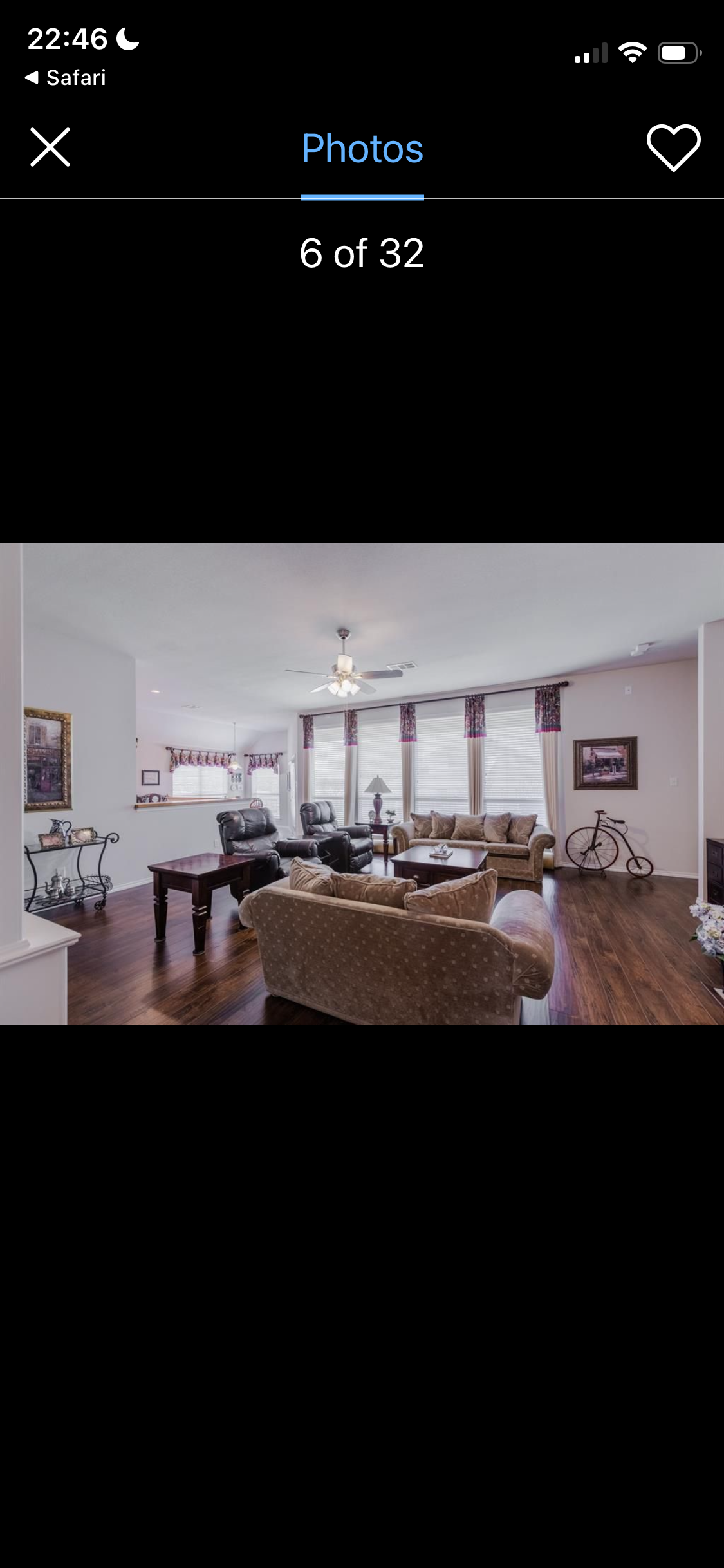Live Large for Less - Spacious Rooms with Study, Open Kitchen - Photo 6