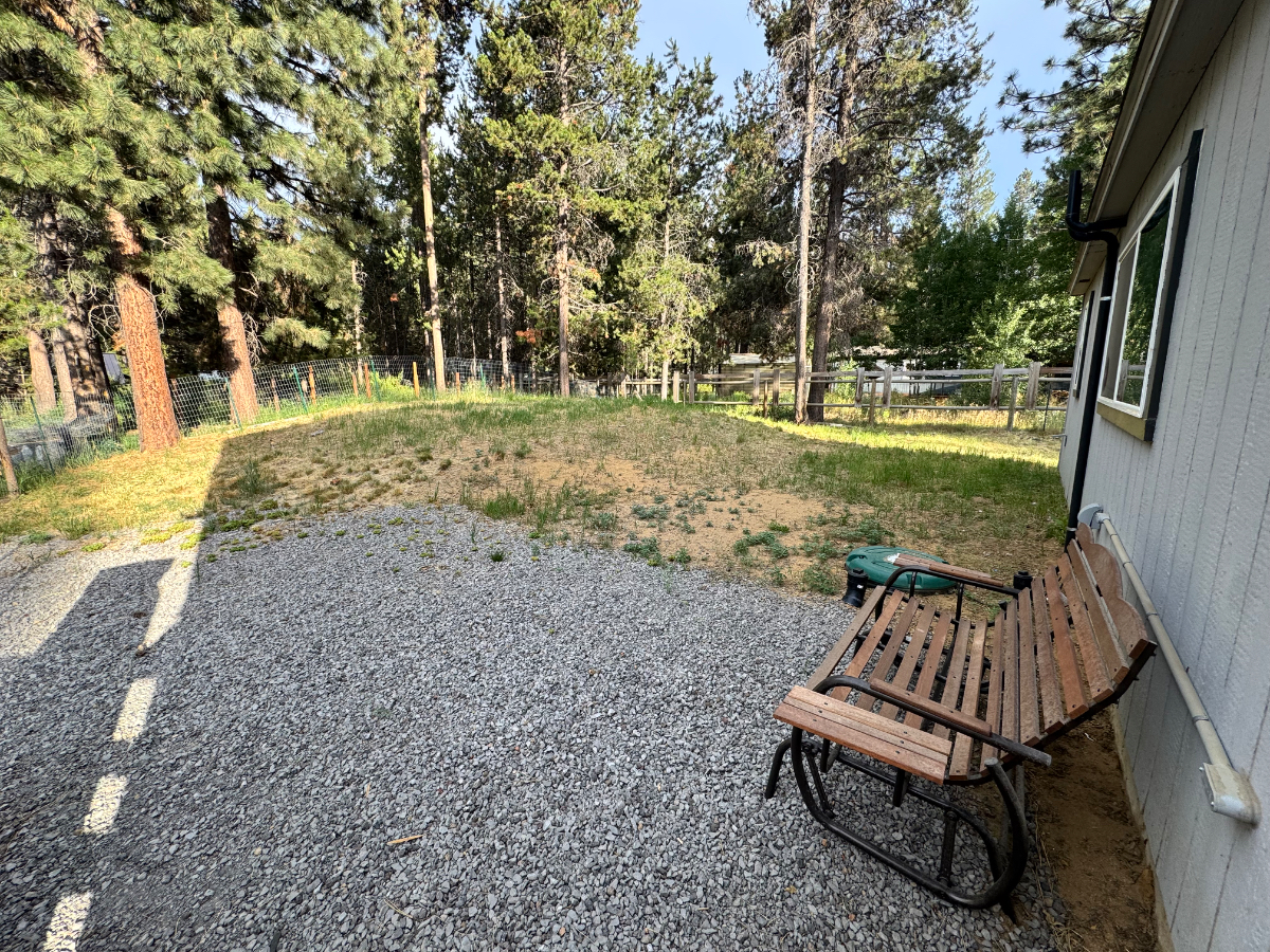 The Barn at Sunriver - Photo 5