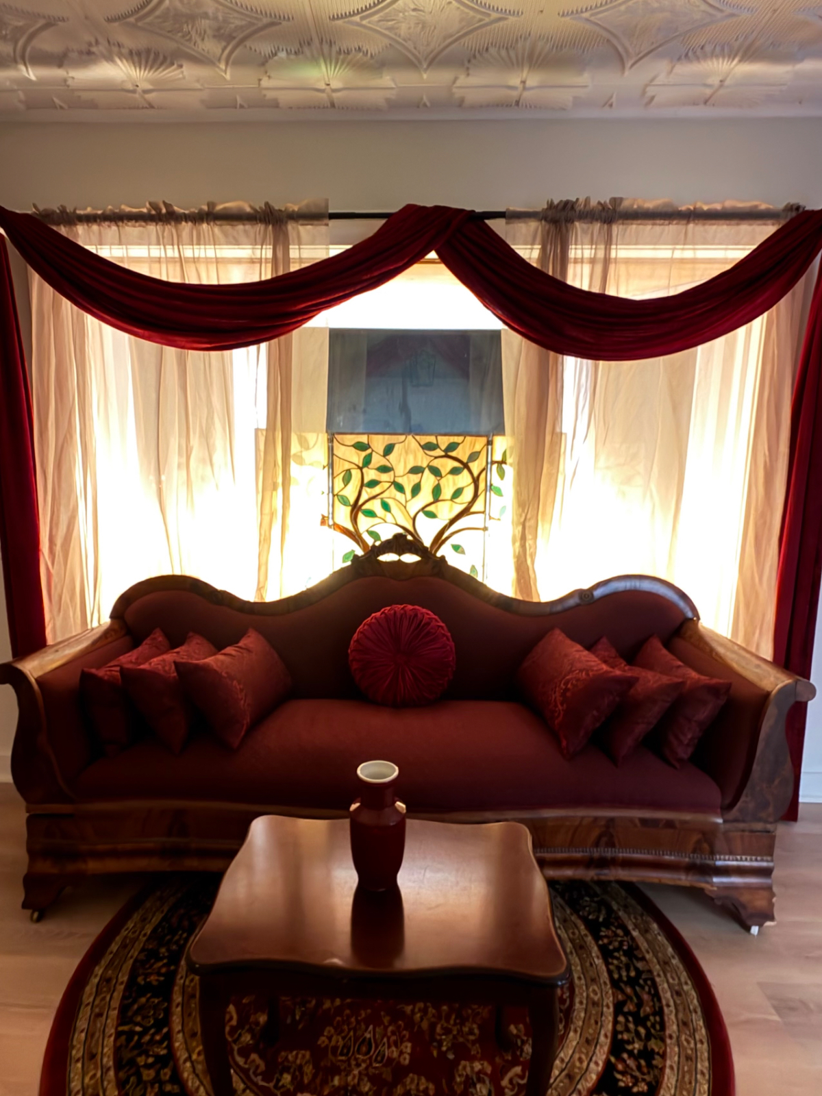 Large triplex close to the hospital and lake. - Photo 6