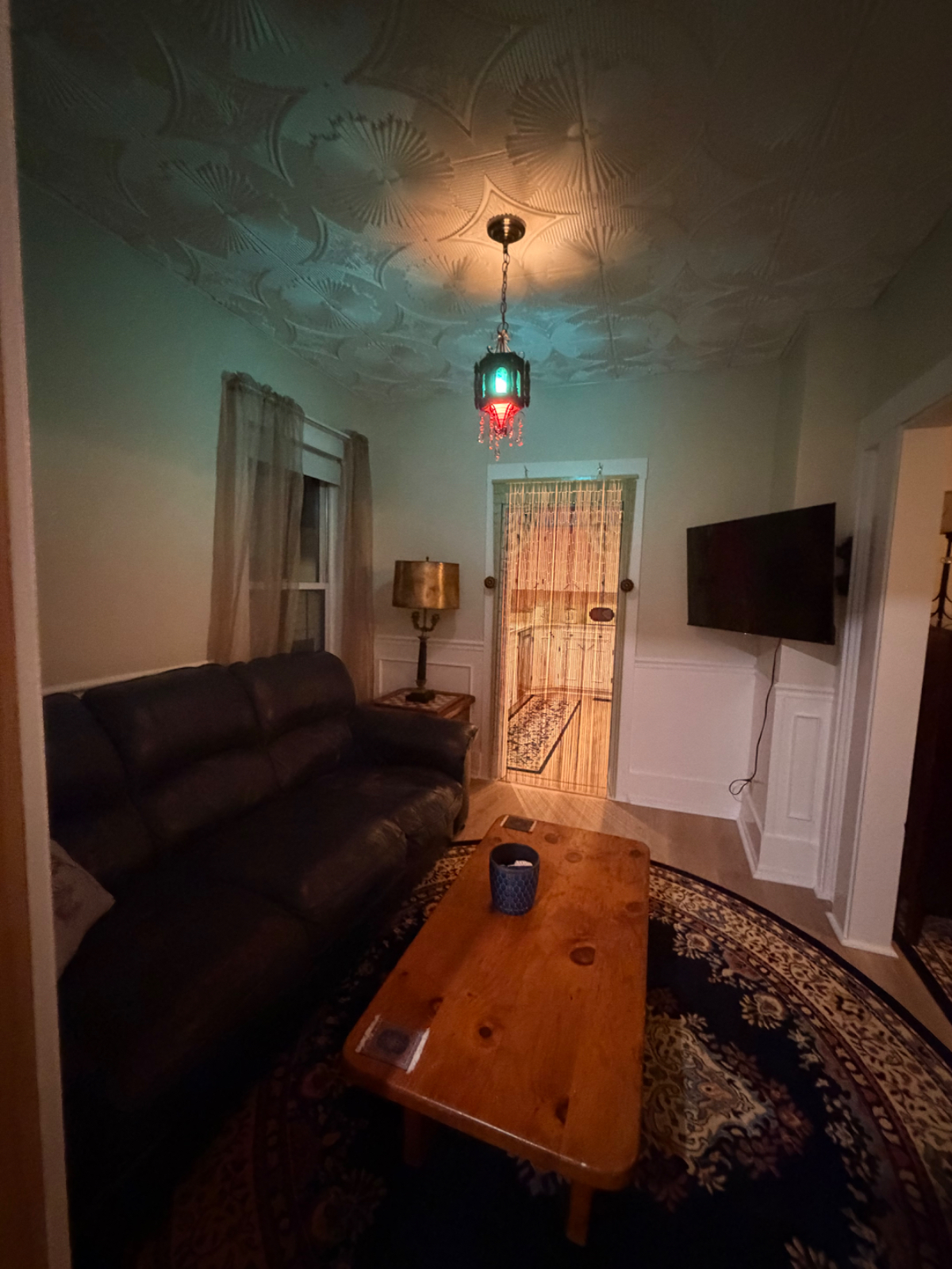 Large triplex close to the hospital and lake. - Photo 12